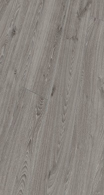 Robusto Plank Timeless Oak Grey Laminate Flooring AC5 | C2210010
