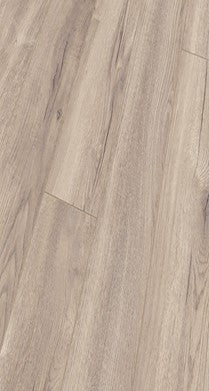 Robusto Plank Pettersson Oak Beige Laminate Flooring AC5 | C2210011