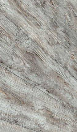 Robusto Plank Fantasy Wood Laminate Flooring AC5 | C2210014