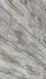 Robusto Plank Fantasy Wood Laminate Flooring AC5 | C2210014
