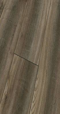 Robusto Plank Port Oak Titan Laminate Flooring AC5 | C2210025