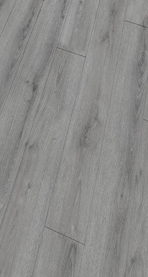 Lifestyle Plank Summer Oak Grey Laminate Flooring AC5 | C2210028