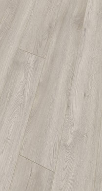 Robusto Plank Right Oak Light Laminate Flooring AC5 | C2210033