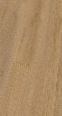 Robusto Plank Premium Oak Nature Laminate Flooring AC5 | C2210035