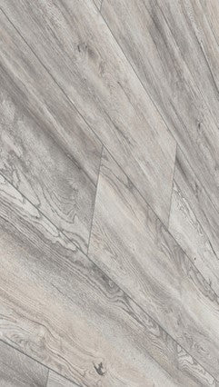 Robusto Plank Harbour Oak White Laminate Flooring AC5 | C2210041