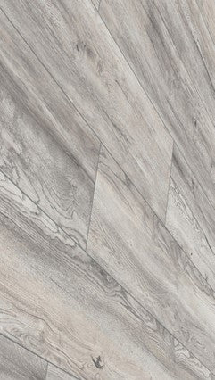 Robusto Plank Harbour Oak White Laminate Flooring AC5 | C2210041