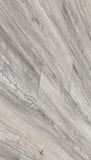 Robusto Plank Harbour Oak White Laminate Flooring AC5 | C2210041