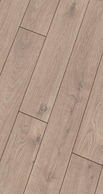 Robusto Plank Atlas Oak Beige Laminate Flooring AC5 | C2210042