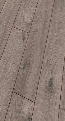 Robusto Plank Atlas Oak Anthracite Laminate Flooring AC5 | C2210043