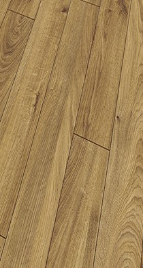 Mammut Long Plank Everest Oak Bronze Laminate Flooring AC5 | C2212006