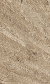 Mammut Long Plank Everest Oak Beige Laminate Flooring AC5 | C2212008