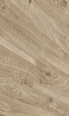 Mammut Long Plank Everest Oak Beige Laminate Flooring AC5 | C2212008