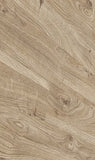 Mammut Long Plank Everest Oak Beige Laminate Flooring AC5 | C2212008