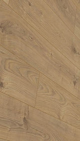 Mammut Long Plank Everest Oak Nature Laminate Flooring AC5 | C2212009