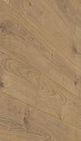 Mammut Long Plank Everest Oak Nature Laminate Flooring AC5 | C2212009