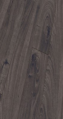 Mammut Long Plank Everest Oak Laminate Flooring AC5 | C2212010