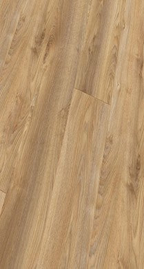 Mammut Plus Wide Long Plank Macro Oak Nature Laminate Flooring AC5 | C2212020