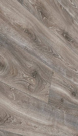 Mammut Plus Wide Long Plank Highland Oak Titan Laminate Flooring AC5 | C2212022