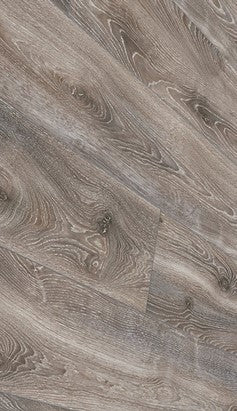 Mammut Plus Wide Long Plank Highland Oak Titan Laminate Flooring AC5 | C2212022