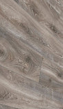 Mammut Plus Wide Long Plank Highland Oak Titan Laminate Flooring AC5 | C2212022
