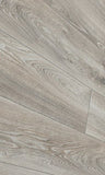 Mammut Plus Wide Long Plank Highland Oak Silver Laminate Flooring AC5 | C2212026