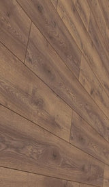 Mammut Plus Wide Long Plank Mountain Oak Brown AC5 | C2212055