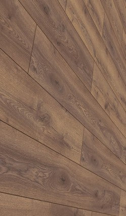 Mammut Plus Wide Long Plank Mountain Oak Brown AC5 | C2212055