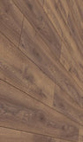 Mammut Plus Wide Long Plank Mountain Oak Brown AC5 | C2212055