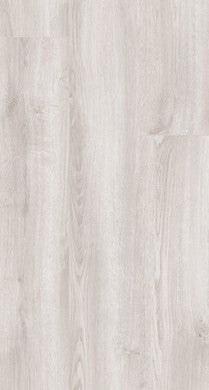 Lifestyle Plank Oak Maison Laminate Flooring AC4 | C2400006