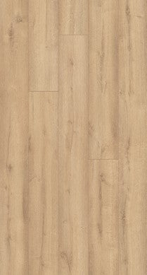 Lifestyle Plank Oak Casa Laminate Flooring AC4 | C2400016