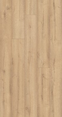 Lifestyle Plank Oak Casa Laminate Flooring AC4 | C2400016