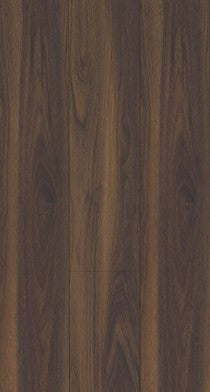 Lifestyle Plank Vancouver Walnut Laminate Flooring AC4 | C2400021