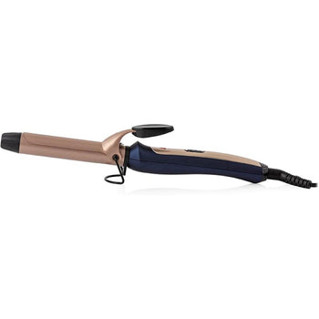 Carmen 25mm Curling Tong | C81060BC