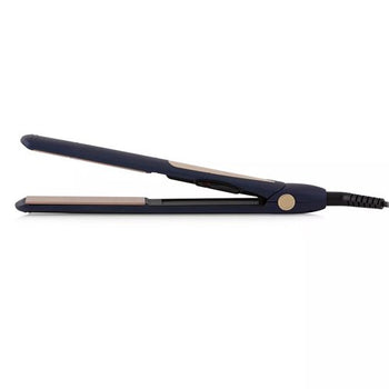 Carmen Twilight Ceramic Hair Straightener | C81061BC