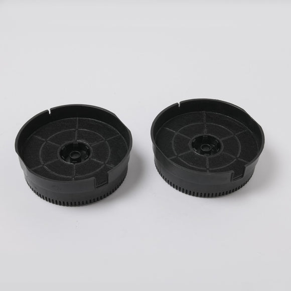 Carbon Filter Elica 1460 Telescopic Hood | CFC0038000