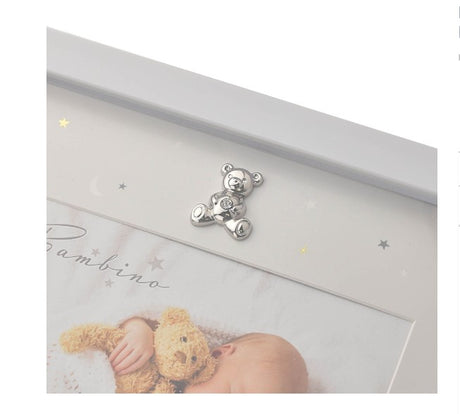 Bambino Hospital Bracelet Keepsake Display Box | CG1569