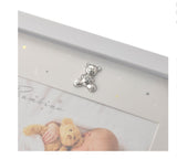 Bambino Hospital Bracelet Keepsake Display Box | CG1569