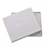 Bambino My Christening Day Frame 6" x 4" - Grey | CG1637