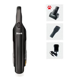 Shark Classic Handheld Pet Vacuum - Black | CH950UKT