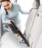 Shark Classic Handheld Pet Vacuum - Black | CH950UKT