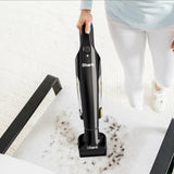 Shark Classic Handheld Pet Vacuum - Black | CH950UKT