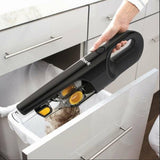 Shark Classic Handheld Pet Vacuum - Black | CH950UKT