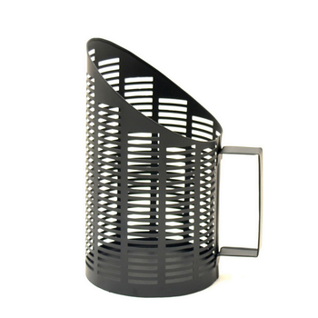 Castle Living Wood Pellet Dispenser | CL407945