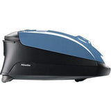 Miele Classic C1 Junior - Blue | CLAASICBLUE