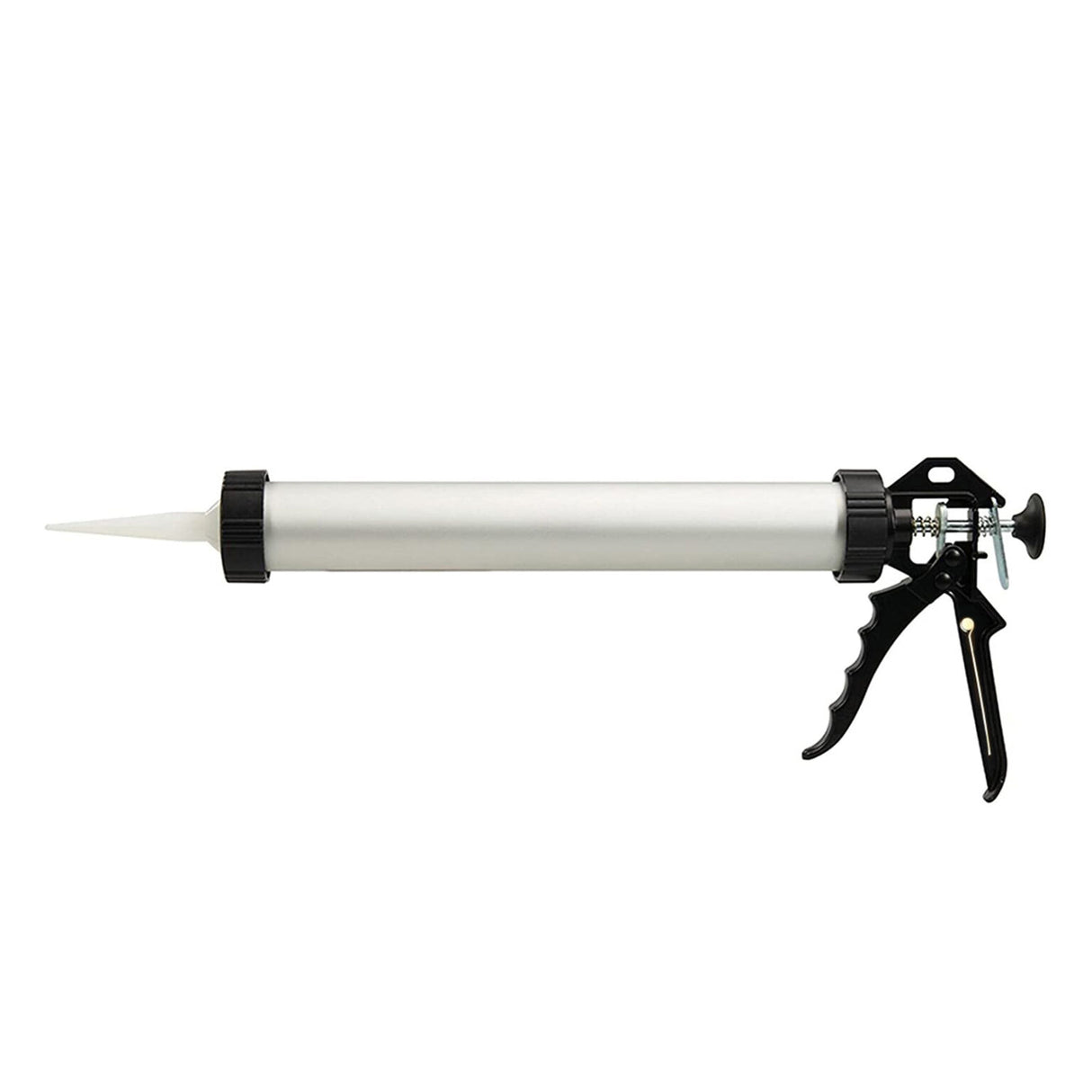 Arc F600 Foil Gun 600ml | COGU001
