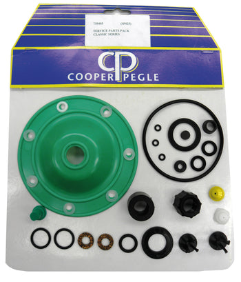CP Sprayer Service Pack Classic | CP750405