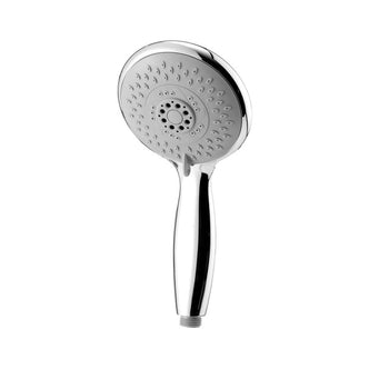 Contour Maxi 4 Function Eco Shower Handset | CRXAM157641