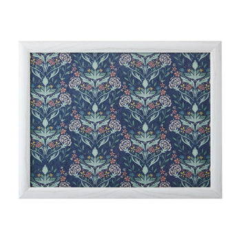 Creative Tops Arts And Crafts Lap Tray | CTLTART