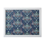 Creative Tops Arts And Crafts Lap Tray | CTLTART