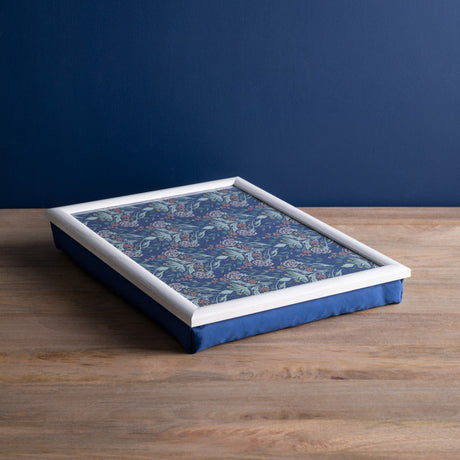 Creative Tops Arts And Crafts Lap Tray | CTLTART